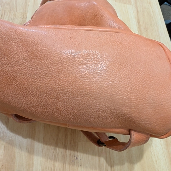 We The Free Soho Convertible Sling Bag - Picture 8 of 11